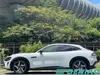 Xiaomi YU7 2025 AWD Max Electric SUV Long Range Smart Driving Premium EV Vehicle