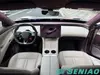 Xiaomi Yu7 SUV 2025 Dual Motor AWD Max Edition Electric Car High Performance EV