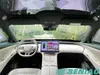 Xiaomi Car YU7 AWD PRO 2025 EV SUV Tesla Model Y Rival Smart Electric Vehicle