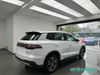 BYD Song Pro 2019 1.5T Automatic Luxury