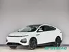 XPENG G6 Luxury Interior Long Mileage Intelligent EV SUV Vehicle