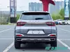 Tiggo 5x Premium Compact Smart Driving SUV Export Car