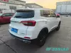 Chery Tiggo 5x 2025 1.5L CVT Fashion Edition Family SUV Vehicle