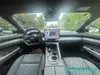 Geely ZEEKR 001 YOU AWD 100kWh Intelligent Luxury Electric Vehicle