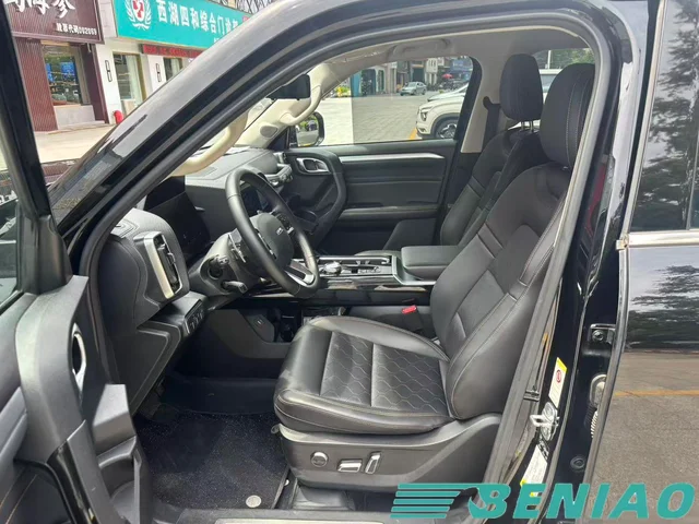 haval-dargo-big-dog-suv