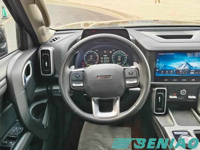 haval-dargo-cargo-space