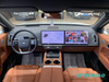 Li L6 Hybrid Electric SUV