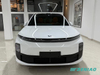 2024 Li Auto L6 Medium SUV