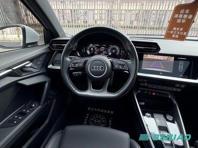 audi-a3-compact-luxury-car