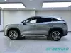 BYD Song L DM-i 2024 112KM Fuel Efficient Plug-in Hybrid Family SUV