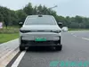 Leapmotor C10 Range Extended SUV 210KM LiDAR Premium Intelligent Driving Car