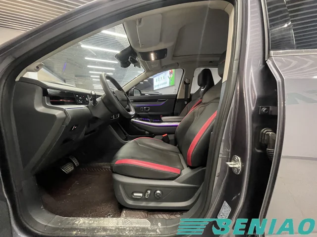 jetour-dashing-suv-side-profile