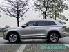 Geely Xingyue L Premium Interior Intelligent Family SUV Wholesale Car