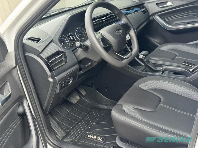 chery-tiggo-7-pro-suv
