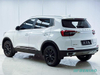 Chery Tiggo 5x Compact Gasoline SUV