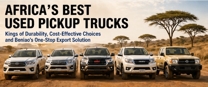 chinese cars for sale