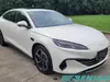 BYD Seal 06 DM-i 120KM Flagship Hybrid Sedan LHD China Used Car