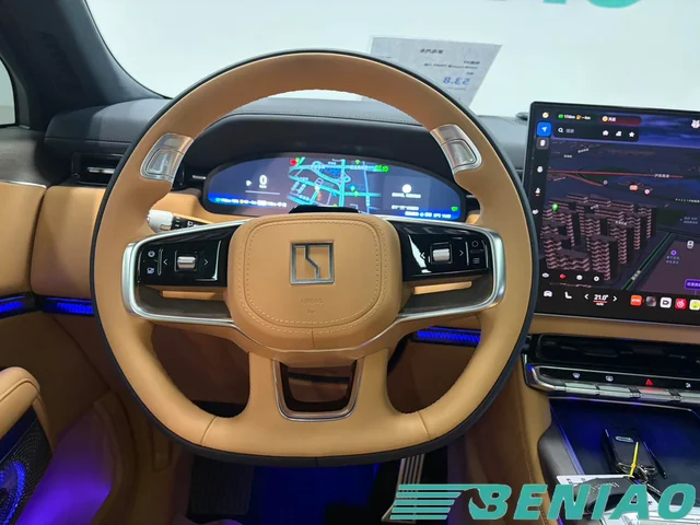 zeekr-9x-hyper-interior-dashboard