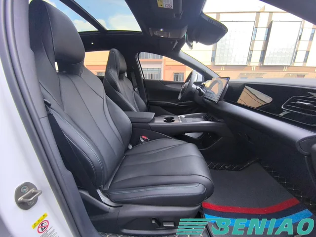 byd-seal-06-545km-side-view