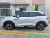 BYD Yuan UP 401KM Like New Electric SUV Cheap Price China Exporter