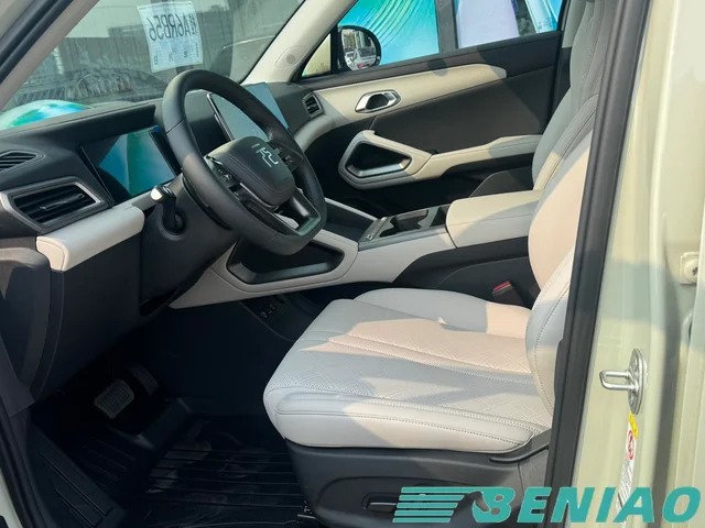 byd-yuan-up-china-wholesale-export