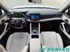 BYD Yuan UP 401KM Cheap Electric SUV High Cost Performance China