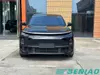 Li Auto L8 Pro Long Range SUV Cheap Price China Car Exporter