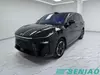 Toyota bZ3X Low Mileage Like New Used Electric SUV China Wholesale Export