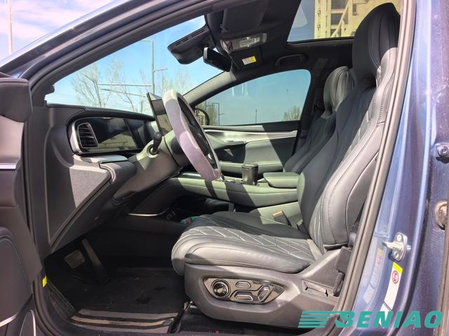 byd electric car price in china