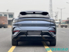 BYD Sea Lion 07 Electric Crossover SUV