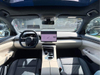 Zeekr 001 Long Range Electric Sedan