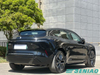 Huawei Avatr 11 Intelligent Driving EV