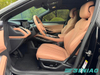 BYD Song L New Energy Vehicle