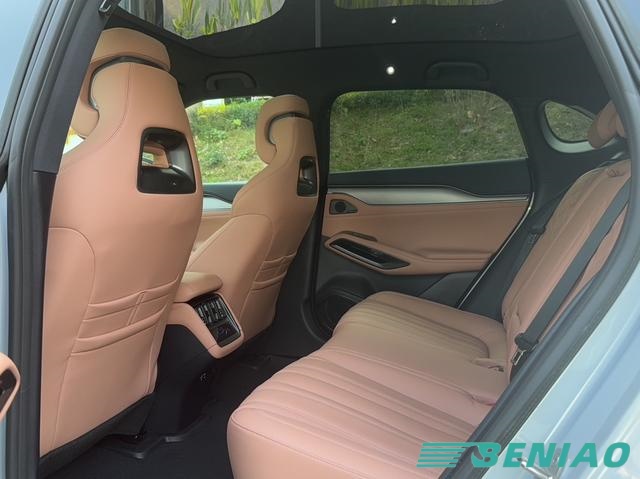 byd-song-l-side-profile-suv