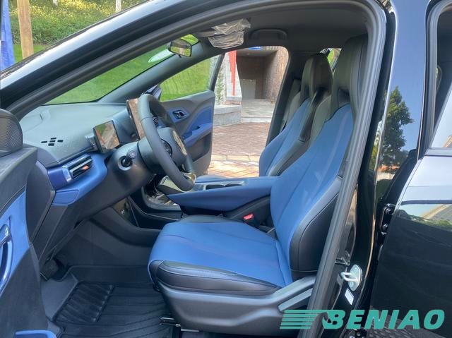 byd-seagull-smart-driving