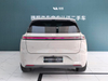 Li Auto L6 Extended Range SUV