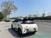BYD Seagull EV Compact Car