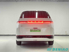 Xpeng X9 AWD Smart Luxury MPV