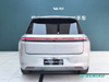 Li Auto L8 Plug-in Hybrid SUV