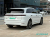 2024 Li Auto L7 Max Extended Range SUV