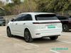 2024 Li Auto L7 Max Extended Range SUV