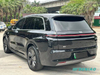 Li Auto L8 Extended Range SUV