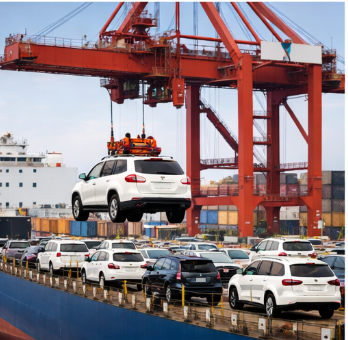 buy used cars wholesale.png