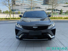 Geely Coolray 2025 1.5L CVT Super Edition