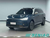 AITO M9 EV 2025