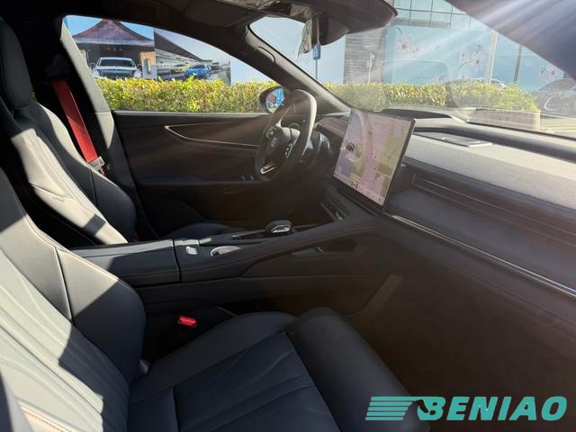 zeekr-001-2026-ev-sedan-usa-price