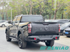 Great Wall Poer Offroad 4x4