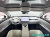 XPeng Mona M03 Electric Sedan