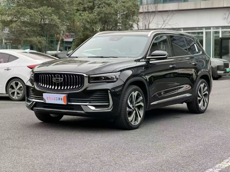 Geely Xingyue L dimensions.jpg