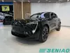 AVATR 11 2025 Max AWD Pure Electric SUV Long Range Huawei ADS Luxury Electric Vehicle